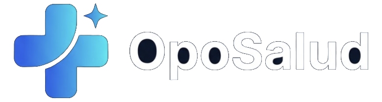 OpoSalud